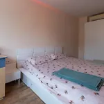 Appartamento Cozy Center Aubg Free Garage Parking Blagoevgrad