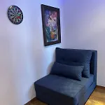 Cozy Center Aubg Free Garage Parking Blagoevgrad