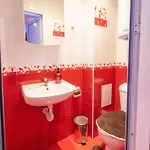 Cozy Center Aubg Free Garage Parking *
