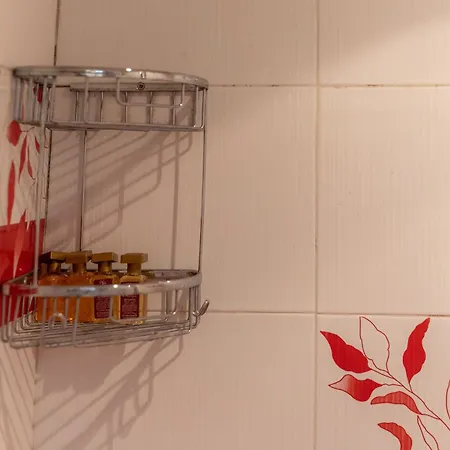 Appartamento Cozy Center Aubg Free Garage Parking Blagoevgrad